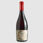 Matervitae Primitivo Puglia IGT Red