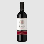 Infinitum Primitivo Puglia IGT Red