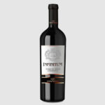 Matervitae Primitivo Puglia IGT Red