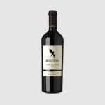 Torre del Falco Fiano Puglia IGT White