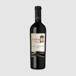 Since 1913 Primitivo Puglia IGT Red