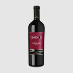 Since 1913 Primitivo Puglia IGT Rosso