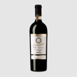 Infinitum Primitivo Puglia IGT Red