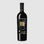 Ghenos Primitivo di Manduria DOC Red