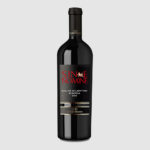 Faneros Salice Salentino DOC Rosso