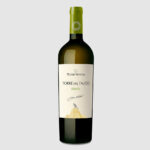 Vigna Pedale Castel del Monte Riserva DOCG Rosso