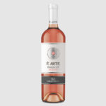 Veritas Bombino Nero Castel del Monte DOCG Rosato