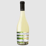 Fili d’erba FIANO Puglia IGT White wine 2020