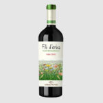 Fili d’erba APPASSIMENTO Puglia IGT Vino rosso 2020