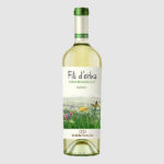 Matervitate Falanghina Puglia IGT White