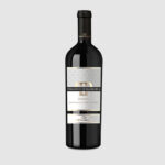 Mare Mosso Puglia IGT Rosè Frizzante